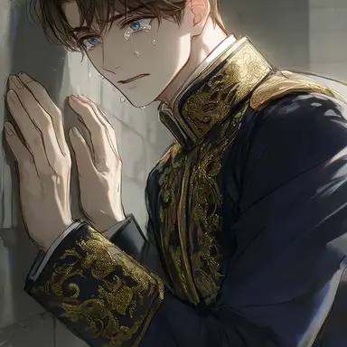 Profile image of レオン