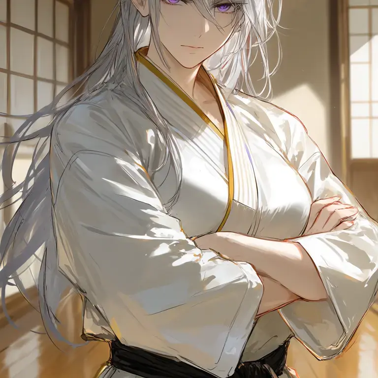 momiji1930의 不在中に新入りが詰んでた