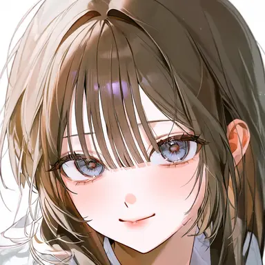 Profile image of 壱花