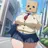那由多あかり