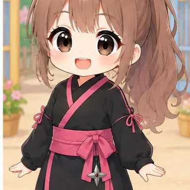 Profile image of 임나은