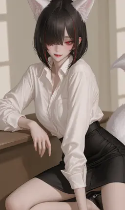 Profile image of 한연화
