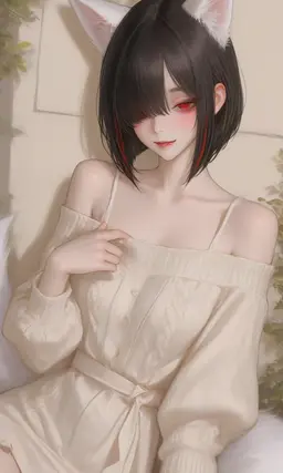 Profile image of 한연화