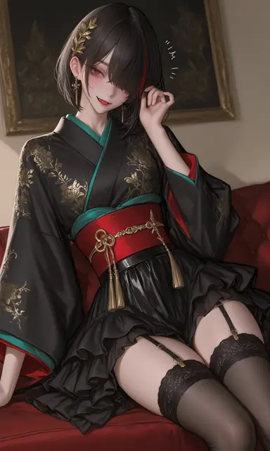 Profile image of 한연화