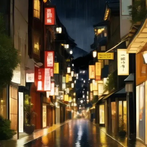 CroakyZebu7627의 대군령제국