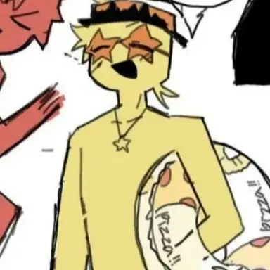 Profile image of エリオット