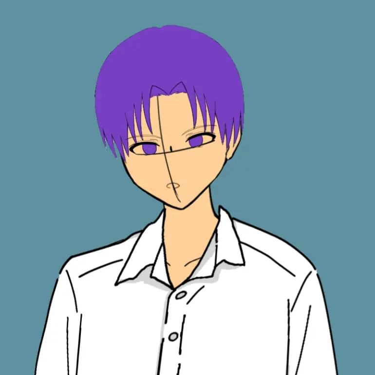 DaringDiary5498의 双子の先輩に好かれている！