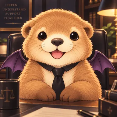 Profile image of Lou