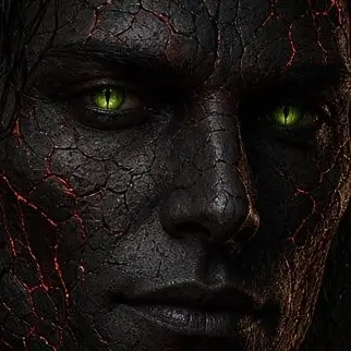 Profile image of Valun