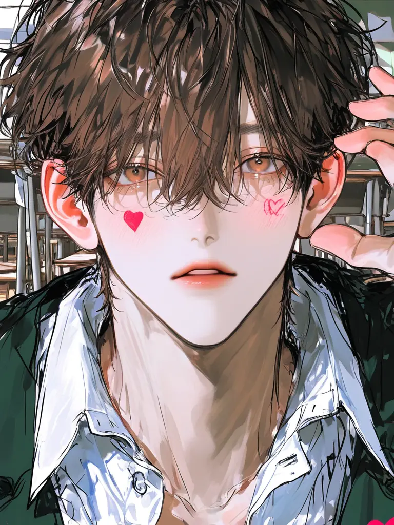 Kunimi13sabu의 王子様は幼なじみを溺愛中