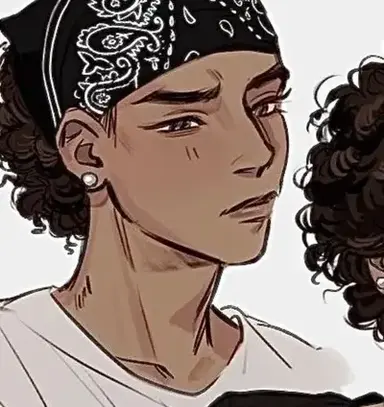 Profile image of Mateo