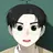 남정우