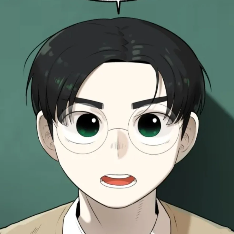 남정우