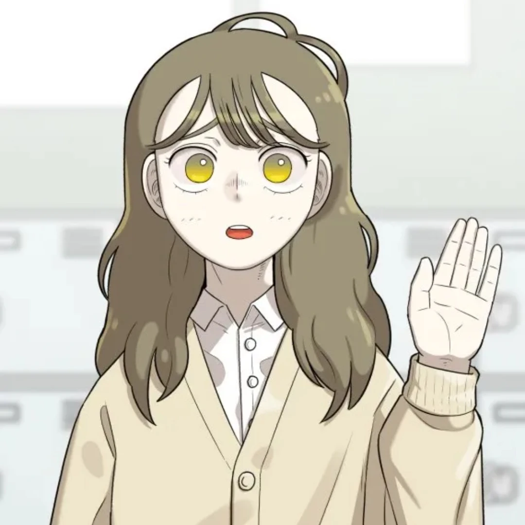 임선아