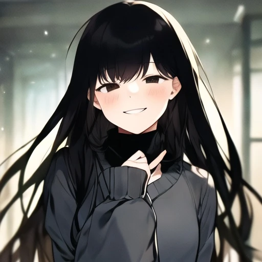 시안