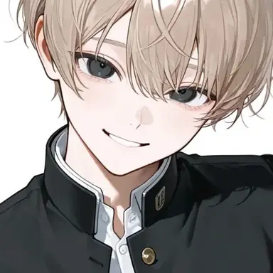 Profile image of あさひ