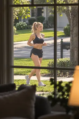 Profile image of Ashley