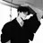 차채혁