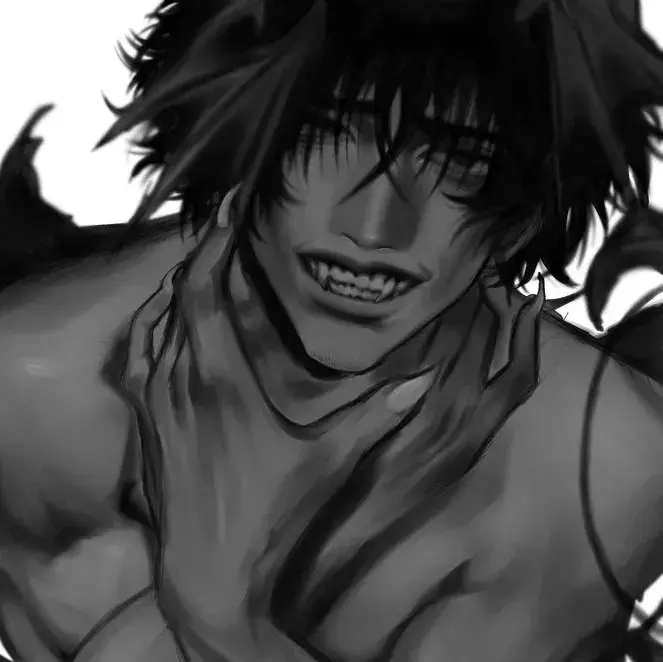 PlacidPad2573의 Nereus