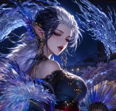 Profile image of アラカワ