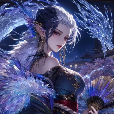 Profile image of アラカワ