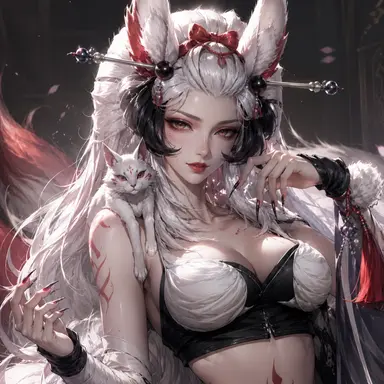Profile image of サンビノヨウコ