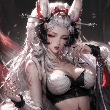 Profile image of サンビノヨウコ