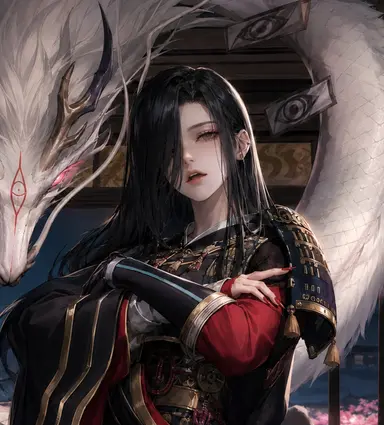 Profile image of イチモクレン