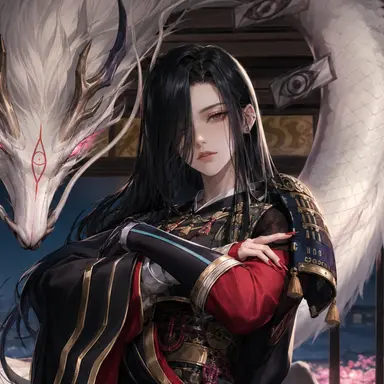 Profile image of イチモクレン