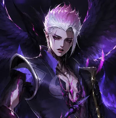 Profile image of オオテング