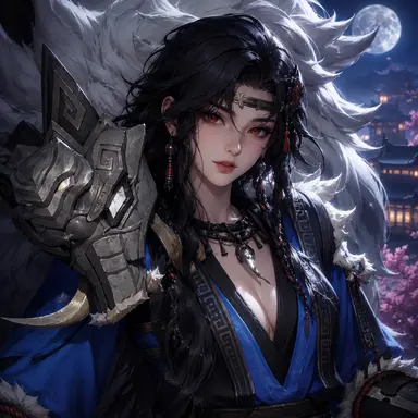 Profile image of 카미카제