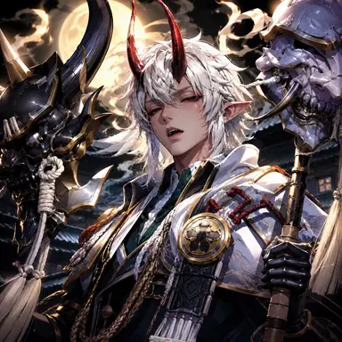 Profile image of オオタケマル