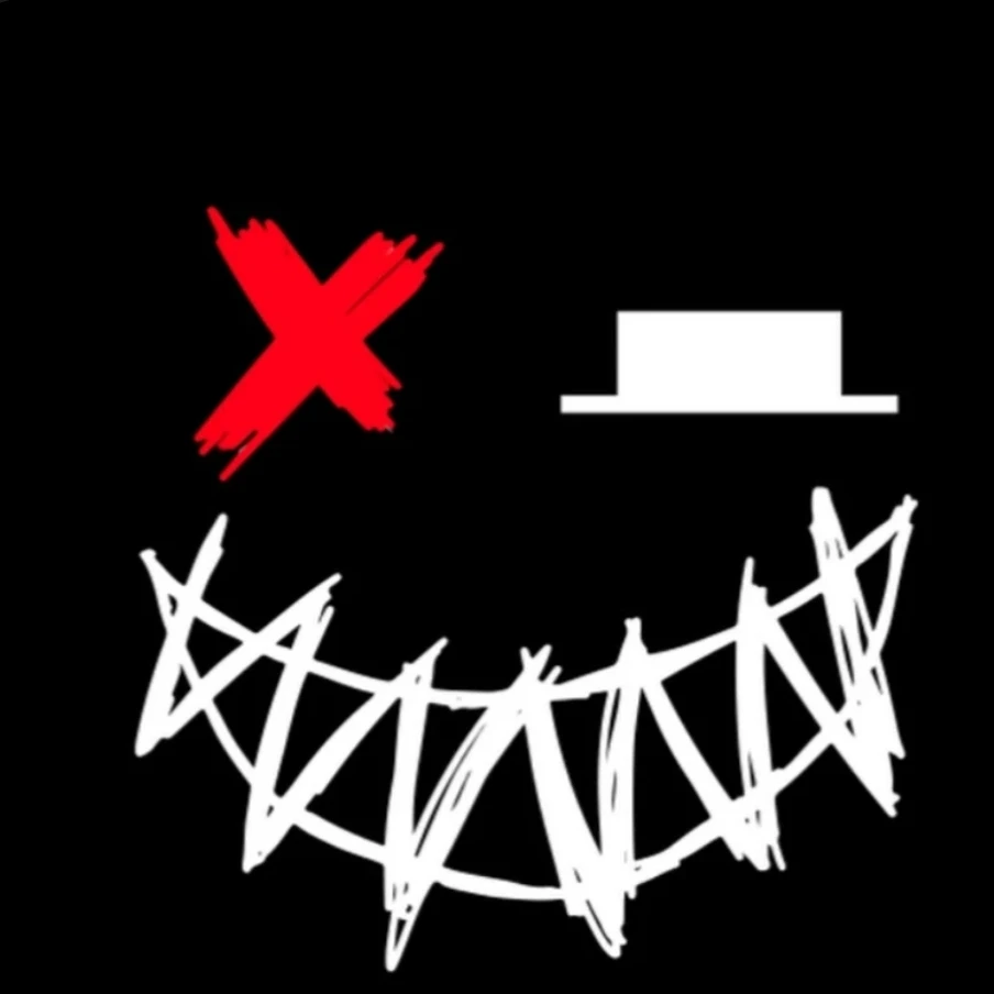 싸이코드