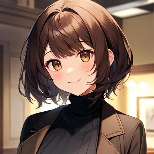 CroakyLady7166의 뜰잠