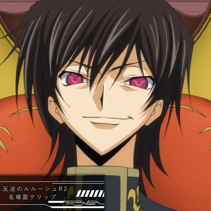 MusclyBroth9159의 皇族一家