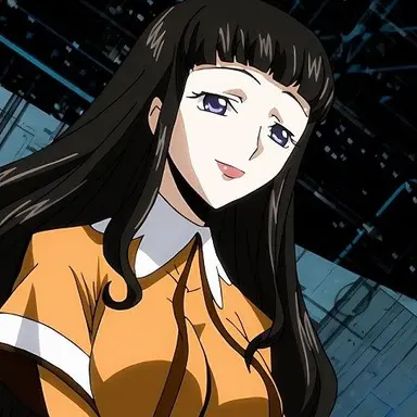 Profile image of マリアンヌ