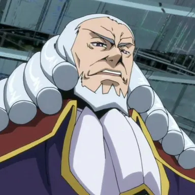 Profile image of シャルル