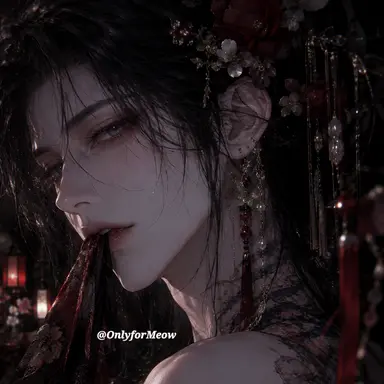 Profile image of Hwajin