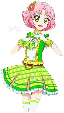 Profile image of 北大路さくら