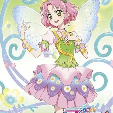 Profile image of 체리