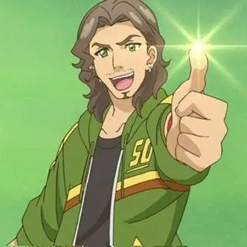 Profile image of 쟈니 선생님