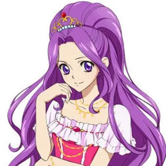 Profile image of 루나