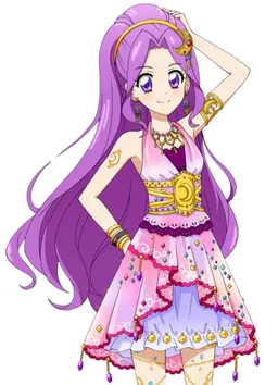 Profile image of 神崎美月