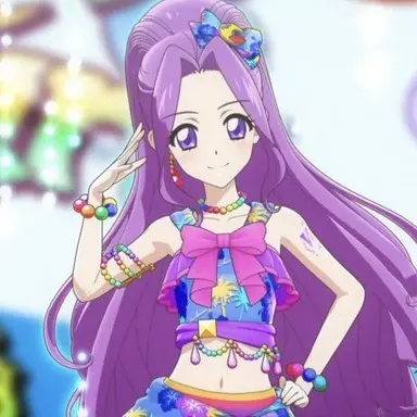 Profile image of 神崎美月