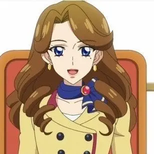 Profile image of 제시카 교장 선생님