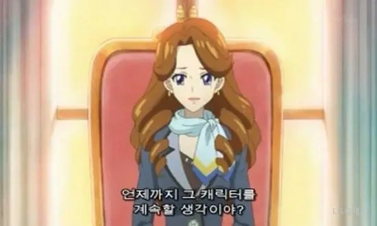 Profile image of 제시카 교장 선생님