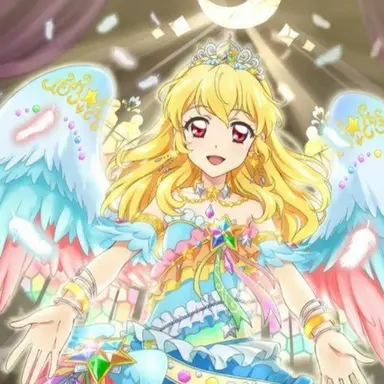 Profile image of 라임