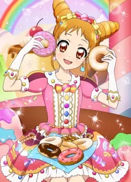 Profile image of 有栖川おとめ