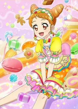 Profile image of 有栖川おとめ