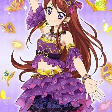 Profile image of 보라